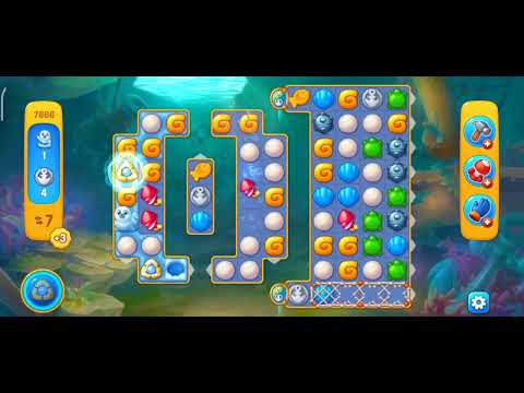 фишдом 7666, фишдом уровень 7666, fishdom 7666 level, #fishdomlevel7666 #fishdom7666 #фишдом7666