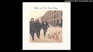 Blackie and the Rodeo Kings - Water Or Gasoline