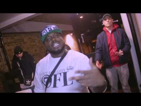 BIGTROOPS   @ME   @SLUMLIFE @BIGTROOPS VISUALS BY @BIGBAWSEMEDIA