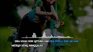 Download lagu Story wa pamer bojo C70 mp3 Download lagu Story wa pamer bojo C70 mp3