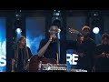 Kaestrings - GA SHI NAN (Official Video) [He is Here | Live ]