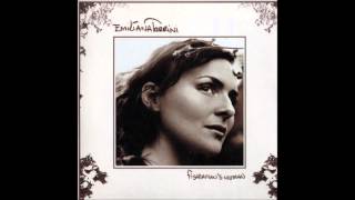 Emiliana Torrini - Nothing Brings Me Down HD