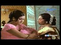 Rojavin Raja Full Movie Part 7