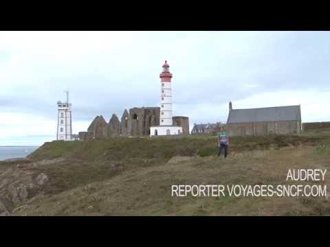 Die Bretonen grüßen!