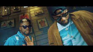 DJ ECool Feat. Dremo - KILODE (OFFICIAL VIDEO)
