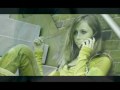 Peter Maffay - Mein Kind (Collab./ Duett mit Uwe und Kilofon1)