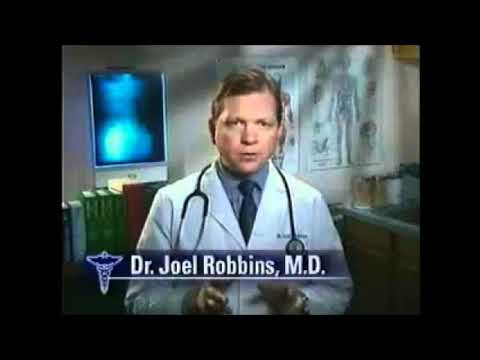 download lagu mp3 mp4 Coral Artichoke, download lagu Coral Artichoke gratis, unduh video klip Coral Artichoke