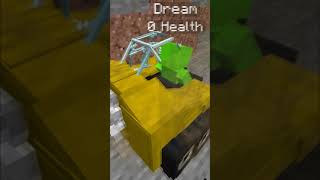 Download lagu I Found Dream Mining on my Minecraft SMP Server mp3