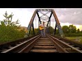 My Song Deaf Dumb And Blind With Video Footage