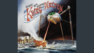 The Red Weed - Part 2 (Der Rote Polyp - Teil 2)