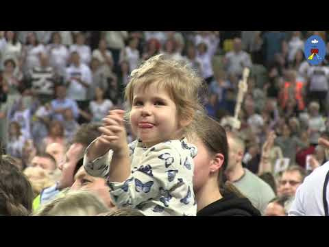 Wylanie Ducha Św. - Spotkanie otwarte 21.12.2019 (12)