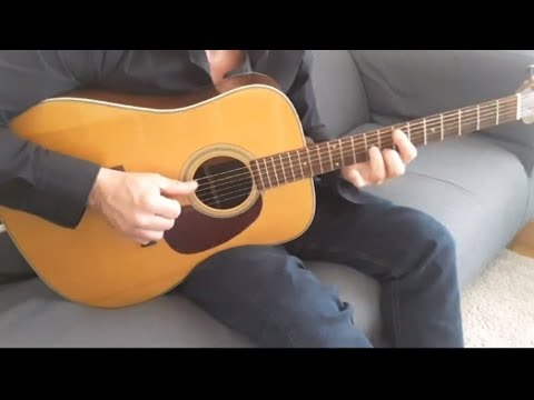 download lagu mp3 mp4 Jamiroquai Corner Of The Earth Guitar, download lagu Jamiroquai Corner Of The Earth Guitar gratis, unduh video klip Jamiroquai Corner Of The Earth Guitar