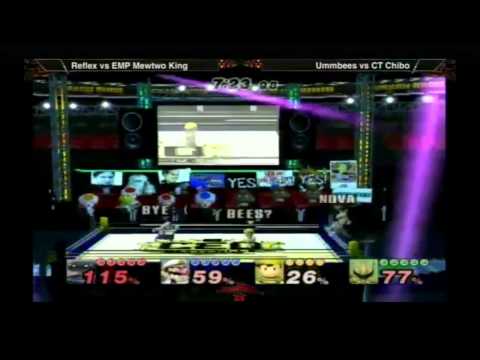 Fightermania @ CEO 2014