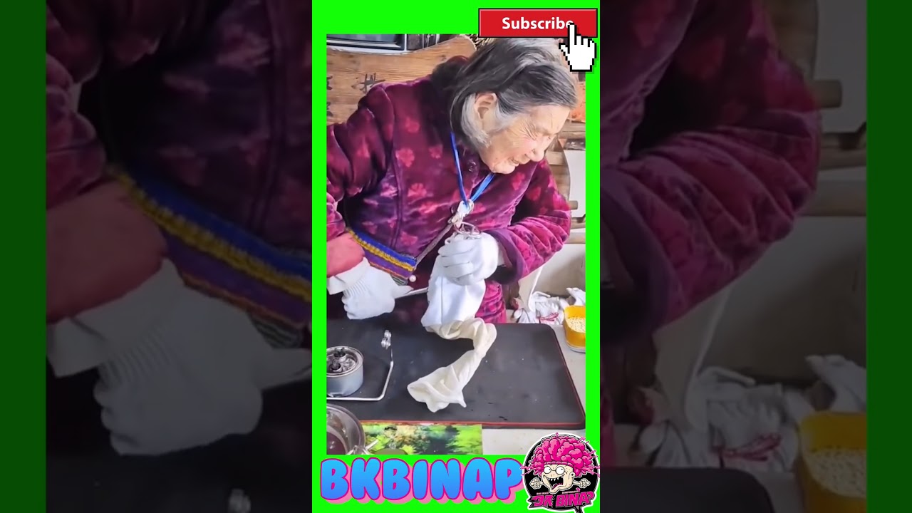 この食べ物なんですか？ #food #食料