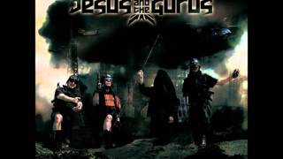 Jesus and the Gurus - Der Rausch