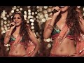 Kiara Advani Kiaraadvani Navel