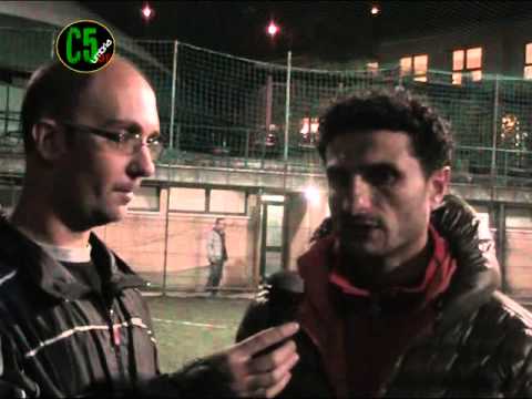 6°Puntata A Tempo di Futsal