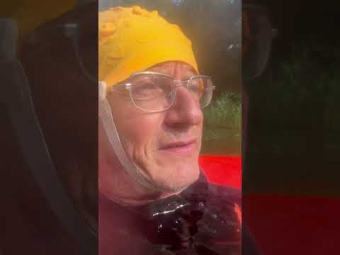 752 Amper Grafrath nach Fürstenfeld Bruck