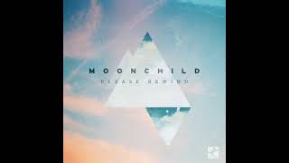 Moonchild - The Truth