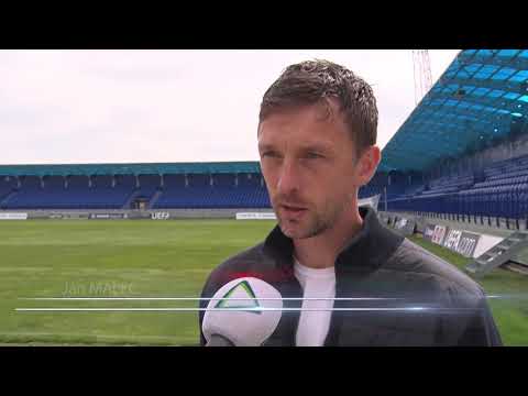 FK Poprad s nejasnou budúcnosťou