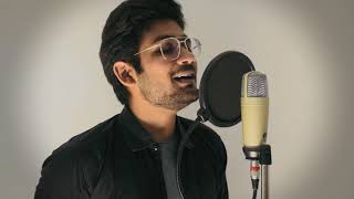 GAZAB KA HAI DIN(COVER) | DIL JUUNGLEE | TANISHK B | JUBIN N | PRAKRITI K | TAAPSEE PANNU  | SAQIB S