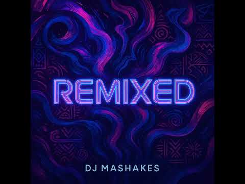 Whenever You Call (Remix)