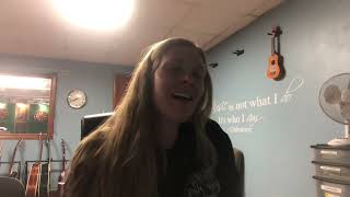 Long Way to Go by Dwight Yoakam