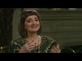 Robin Strasser Guest Performer On Days Of Our Lives