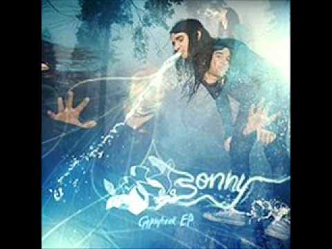 Sonny Moore - Mora (Toxic Avenger Remix)