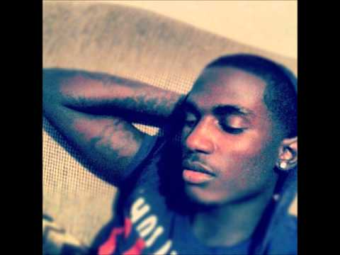 Topflight Oomf