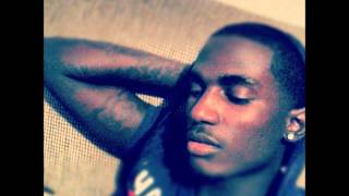 TopFlight - #OOMF