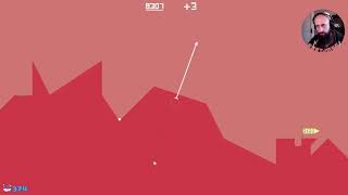 Desert Golfing: Holes 3102-3200