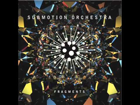 Submotion Orchestra - Snow