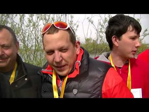 Смотреть видео