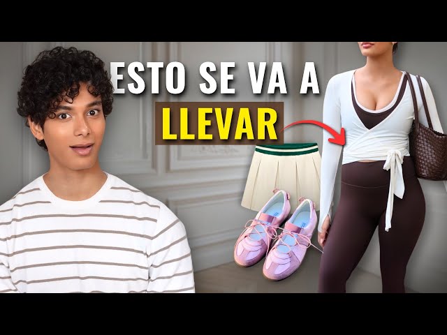 Vídeo relacionado con Chandal Mujer Completo Casual Ropa Deportiva Talla Grande Conjunto Deportivo Dos Piezas Invierno Otoño Abrigos Manga Larga Sudaderas Con Cremallera Y Pantalón Conjuntos Deportivos Running Pilates