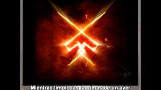 Soulidium - About you (Subtitulado en español)