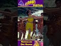 Kangalile Oru Kadhal Video Song Pistha Movie Songs Karthik Nagma S A Rajkumar Ytshorts