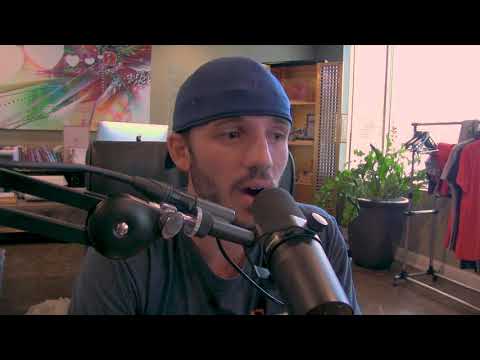 download lagu mp3 mp4 Dr Galpin Diet, download lagu Dr Galpin Diet gratis, unduh video klip Dr Galpin Diet
