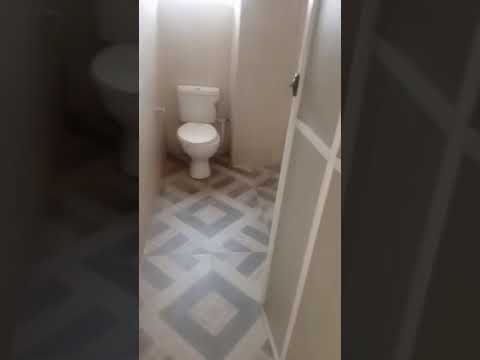 Mini flat @oke afa canoe