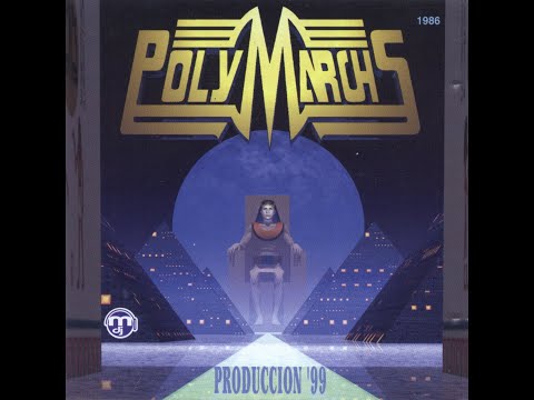 Check It Out - Zycro Meets Dj Silencer