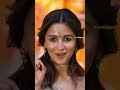 Sexy video kaarten: Aliabhatt alia aliabhat ranbirkapoor ranveersingh hindi hindisong hotstatus..