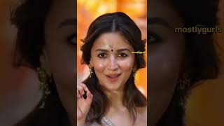 Aliabhatt alia aliabhat ranbirkapoor ranveersingh hindi hindisong hotstatus humor actress action shorts short viralvideos video.