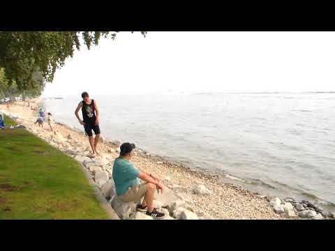 2018 Canada yaz tatili Calgary Alberta Canada ve British Colombia(18)