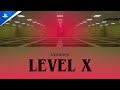 关于 Backrooms Level X  任天堂  的游戏实况视频