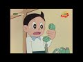 Perman S01E34 TELUGU