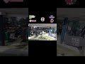Homepage 9 Video thumbnail