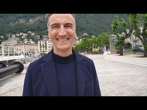Generico luglio 2022
