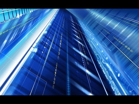 Antibazz - Sun Of Jamaica (Tech-House Remix)