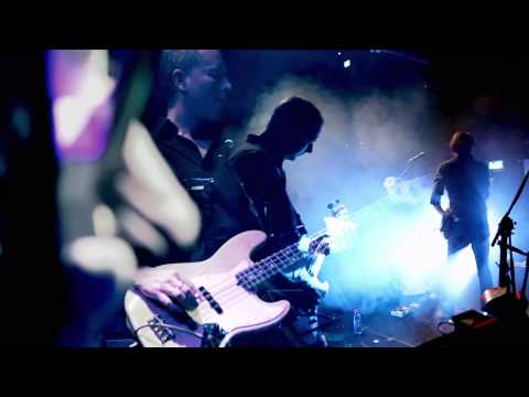 The Devlins : Live In Dublin