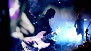 The Devlins : Live In Dublin